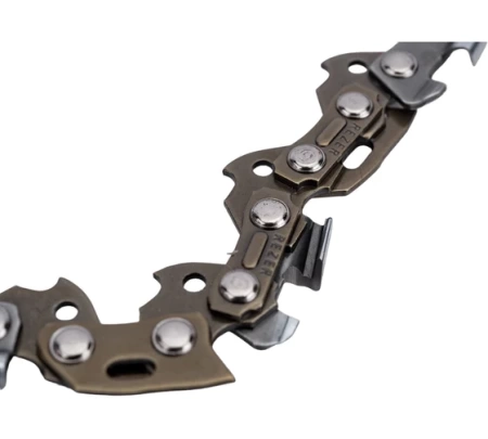  50, 3/8"-1,1 SGS-9-1.1-50 REZER 03.015.00149