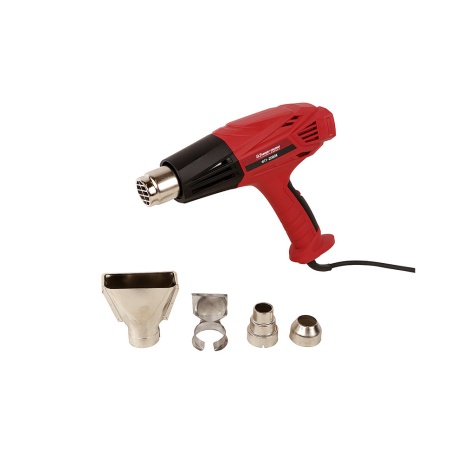 ��� ����������� ��������� ������ ��1-2000�