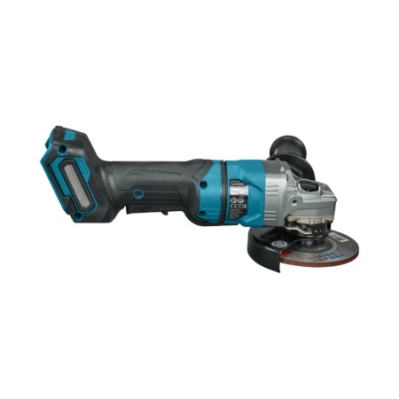  Makita GA050GZ, XGT (   )