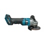  Makita GA050GZ, XGT (   )