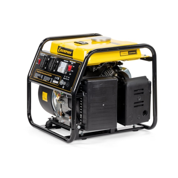 �������������� ����������� Champion IGG3200