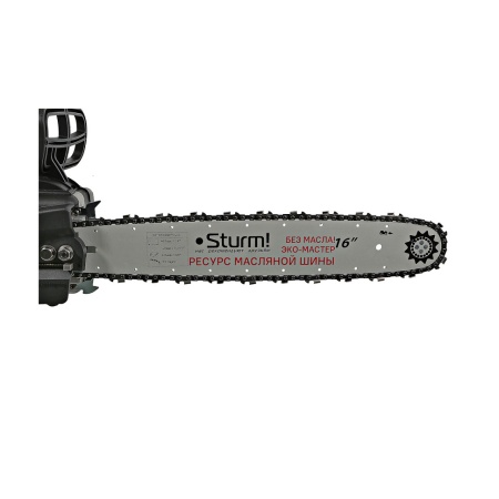    STURM CC9922 (2.2, 40/16", )