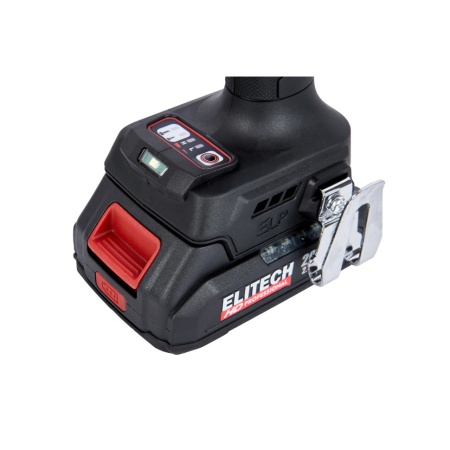    Elitech HD CS 2003SL impact (260, 22,0/) (E2201.055.01)