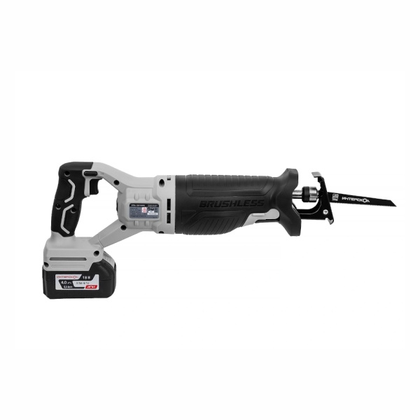 ���� ��������� �������������� ��������� ���-150/18�� (������, 1 �����. 4��, ��) 763.4.1.70