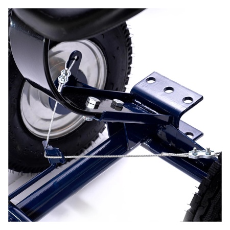 ������� ��� ��������� ���� ���