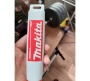    Makita 196804-7