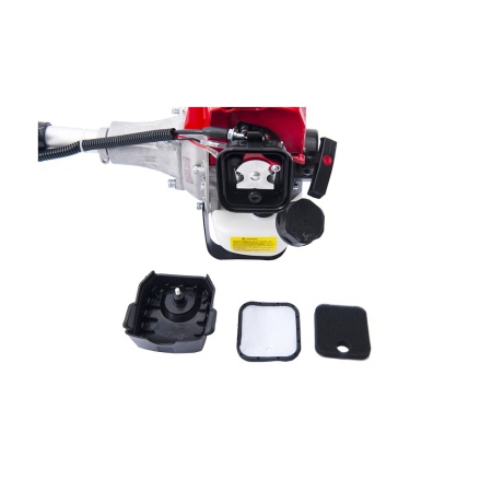 ������� ���������� Sturm BT9526