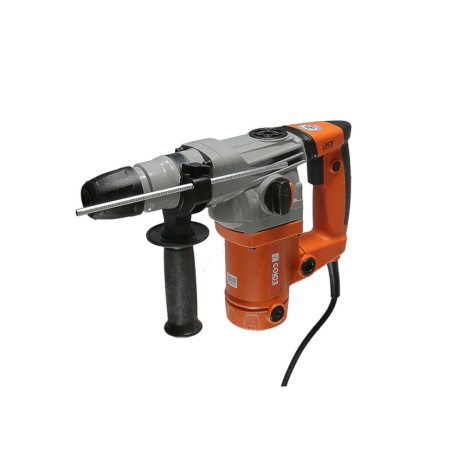 ���������� ���� ���-2560