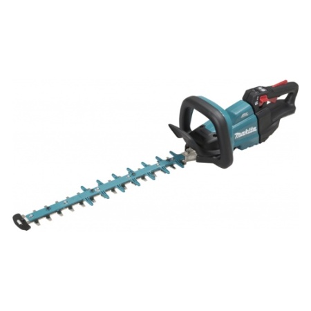   Makita DUH502Z