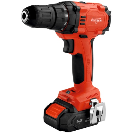  Elitech  122 (12, .,  2*2  ) 2201.001.01