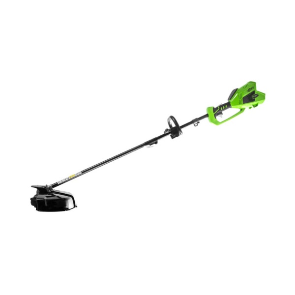 ������� �������������� Greenworks GD40BCK4 (40V, 35��, ��� 4�� � ��) 1301507UB