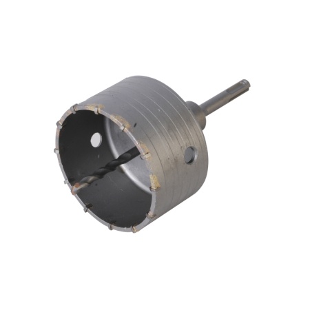    100 , BK8, SDS+ STURM (9018-SDS-HD100)