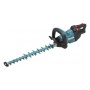   Makita DUH502Z