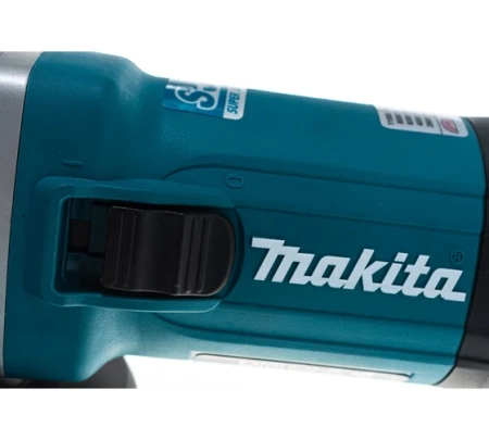  Makita GA5040C