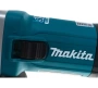  Makita GA5040C