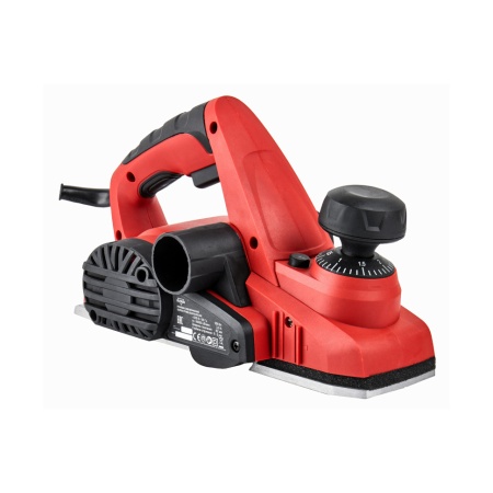 ������� Elitech �� � 082 (E2209.002.00)