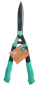 Кусторез садовый STURM 3012-05-03, 3012-05-03 Кусторез садовый STURM 3012-05-03