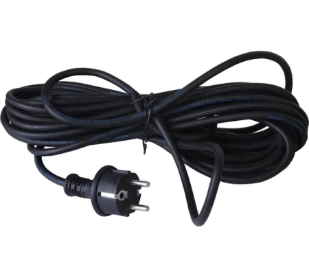 Насос для грязной воды STURM WP9790P, WP9790P Насос для грязной воды STURM WP9790P