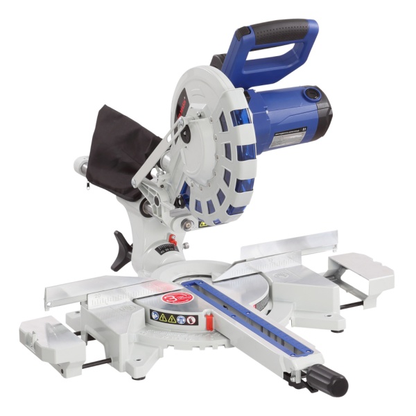 ���� ����������� Belmash MS B-255H (S217A)