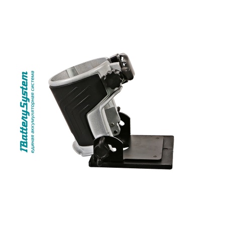   Sturm CER1803 (1BatterySystem18V,    )