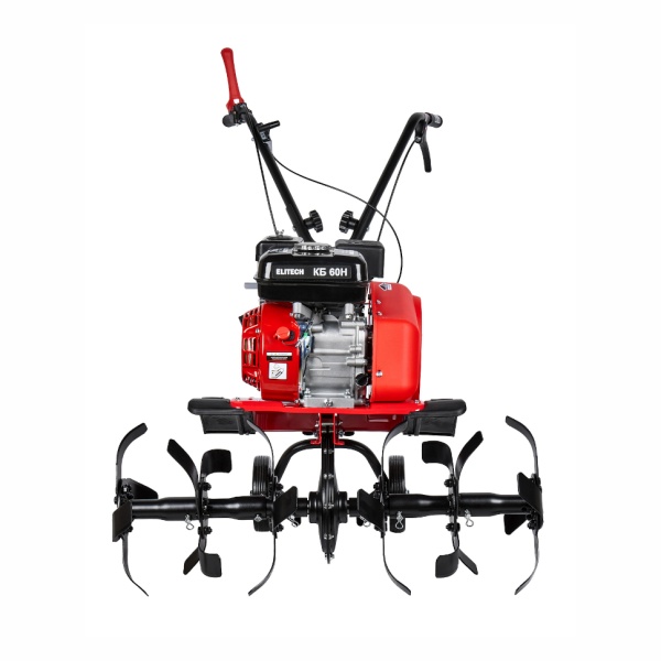 ����������� ���������� Elitech �� 60�