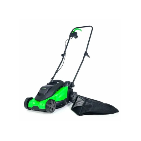   GREENWORKS GD1200LM32 (2517807)