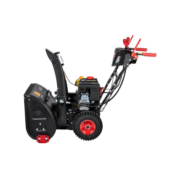   Elitech HD ST 0762LE (E1609.014.00)