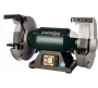   METABO DSD200 619201000