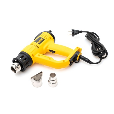  DEWALT D 26414-KS