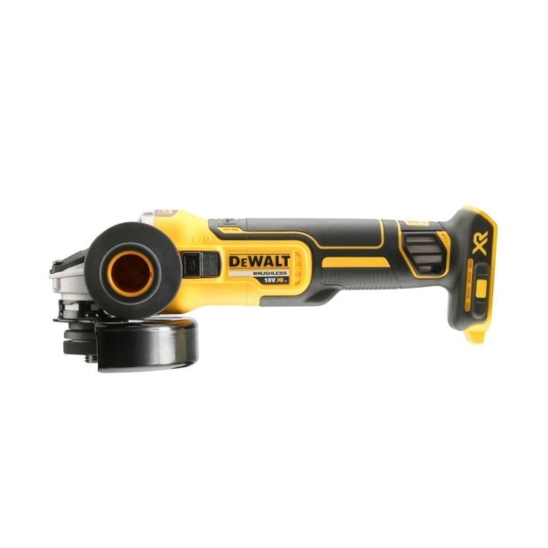   DEWALT DCG405P3-QW
