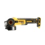   DEWALT DCG405P3-QW