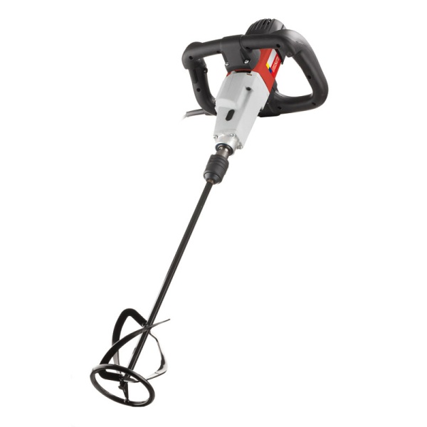  FELISATTI MF 1200/VE2