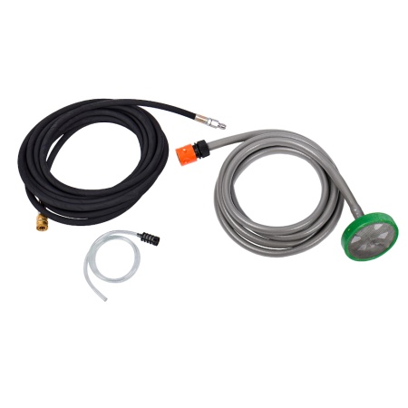 ����� ���������� Elitech HD GPW 210