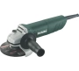  METABO W820-125