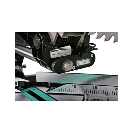 Пила торцовочная STURM MS5525WM, MS5525WM Пила торцовочная STURM MS5525WM