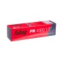 ������-��������� �������� Fubag FR 4000 (190130) (10 ���, 1/2 ����� � ����������)