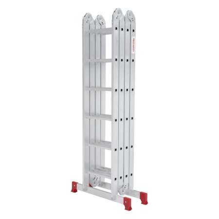 -    NV 2320, 46 ,  340  (2320406)