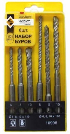    6.  .  6,8,10110; 6,8,10160