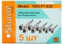    STURM 1055-F7-S35 5
