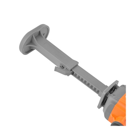 ����������� ������ PD-120/1.8 Profi Brushless Diam (620129)