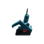  BOSCH GNF 20 CA (0601612508)