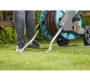    GARDENA AquaRoll M Easy 18515-20.000.00