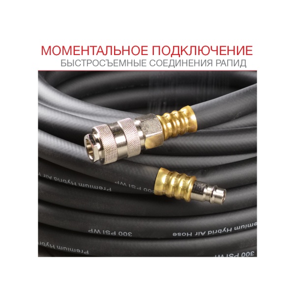    15 FUBAG 170216 (15 , 813,   ,  )