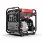 ��������� ���������� ����������� Sunreka G3600i (211056) (3.6 ���, 220 �, 1 ����, ������ �������)