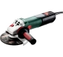 METABO W13-150 Quick 603632010