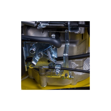 ��������� ���������� Champion G200VK/1