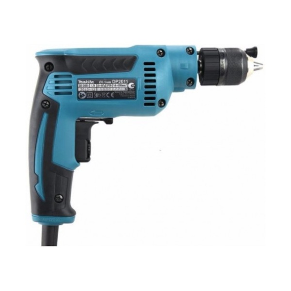 ����� Makita DP2011