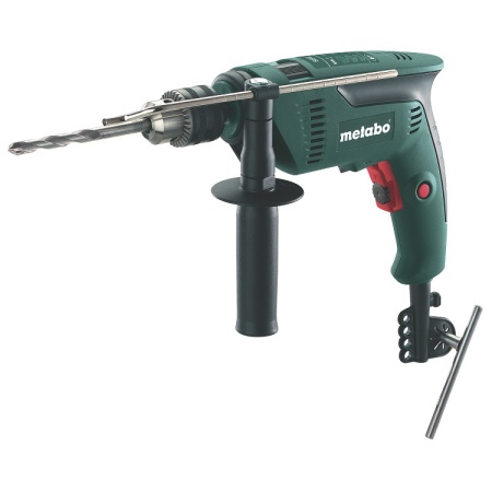 ����� ������� METABO SBE 650 (���)