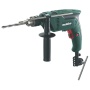 ����� ������� METABO SBE 650 (���)
