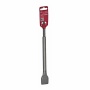 ������ 40x250 �� Sds-plus Elitech (1820.036400)